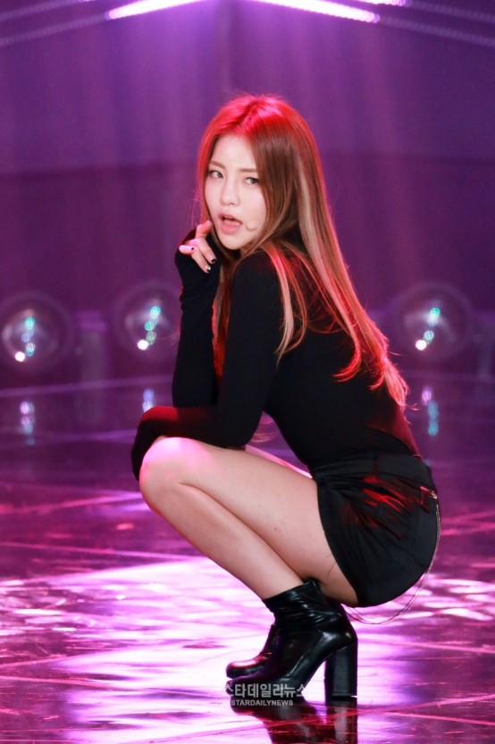 이철헤어커커가양 이미지