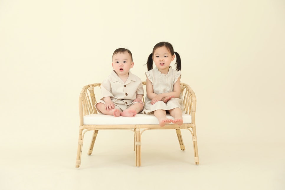 찬란스튜디오 이미지
