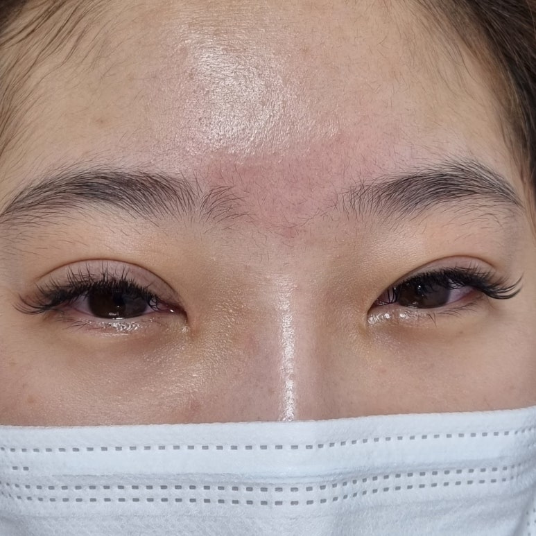 예쁨을채우다 이미지