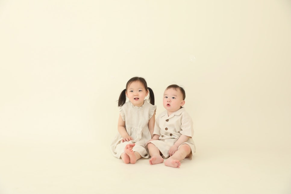 찬란스튜디오 이미지