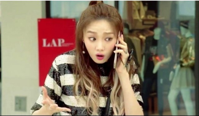 이철헤어커커가양 이미지