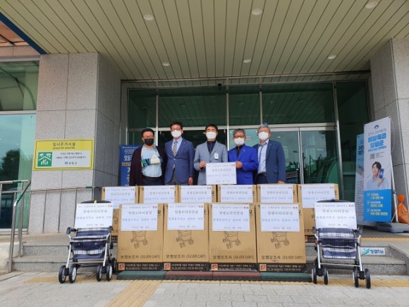 로타리기획 이미지
