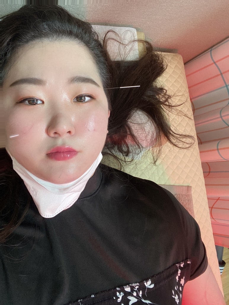 여송한의원 이미지
