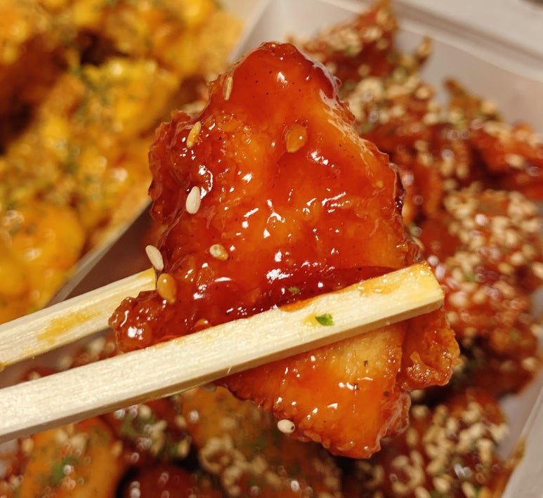 치킨89 이미지
