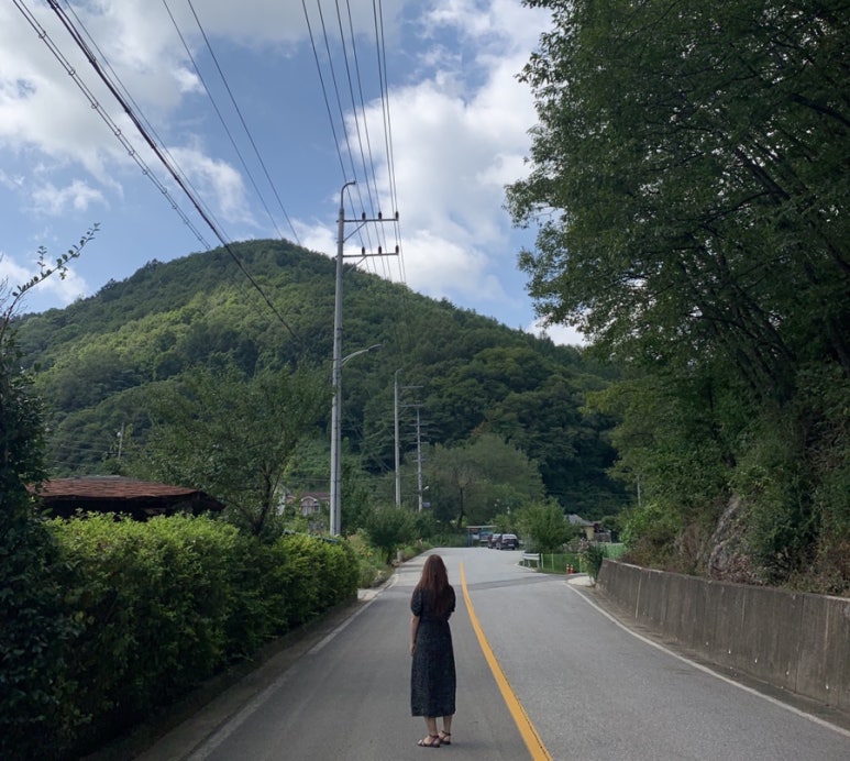 주식회사 비엔비 이미지
