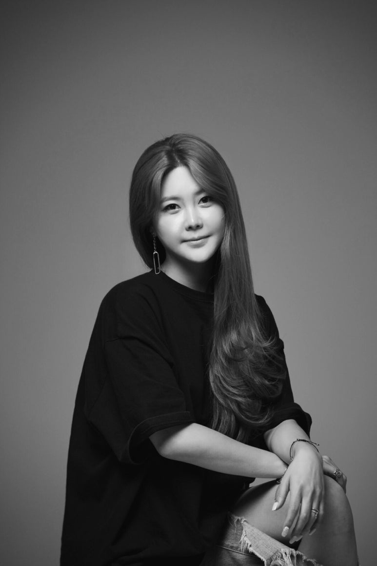 디뮤어살롱 이미지
