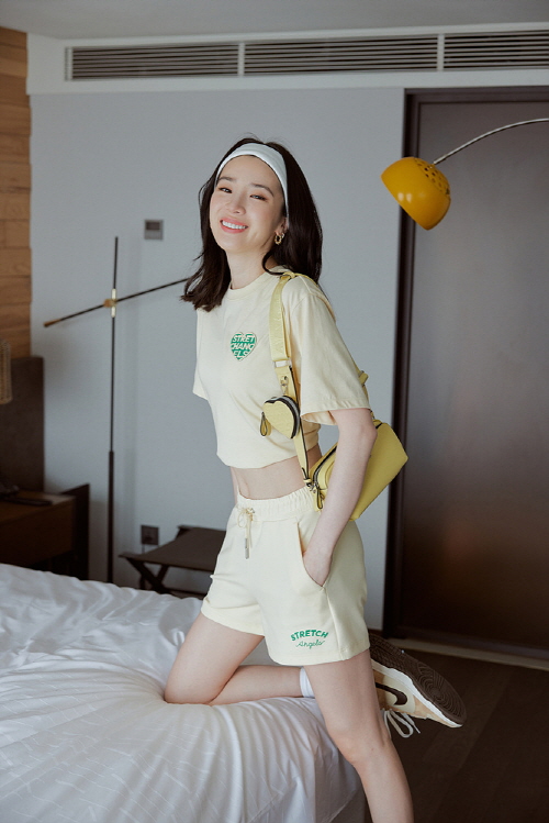 하트셀러 이미지