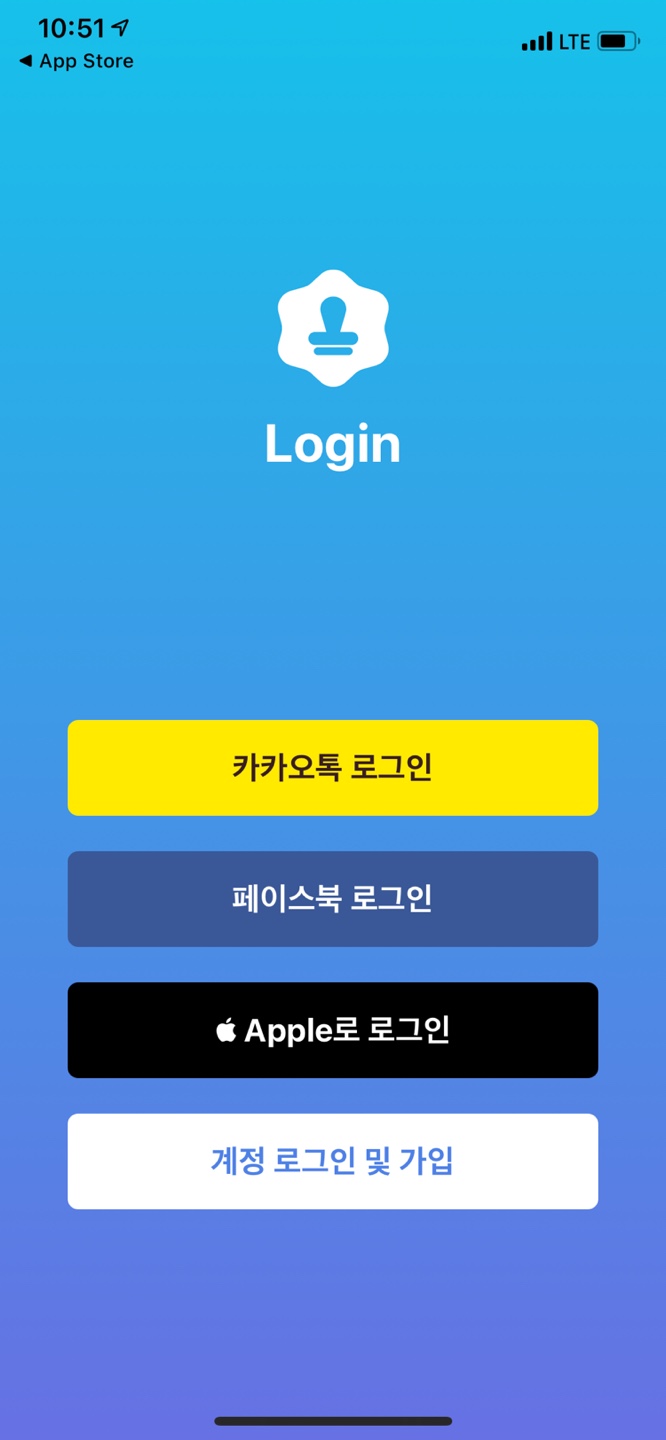 대구모바일 이미지