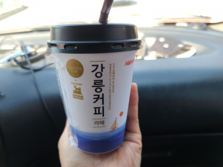 팔복한식뷔페 이미지