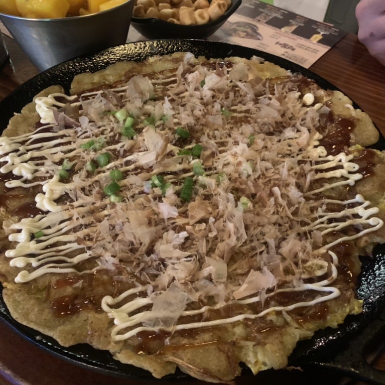 닭발데이(day) 이미지