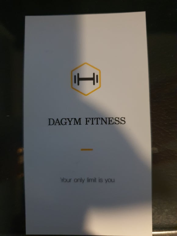웰빙퓨쳐 이미지