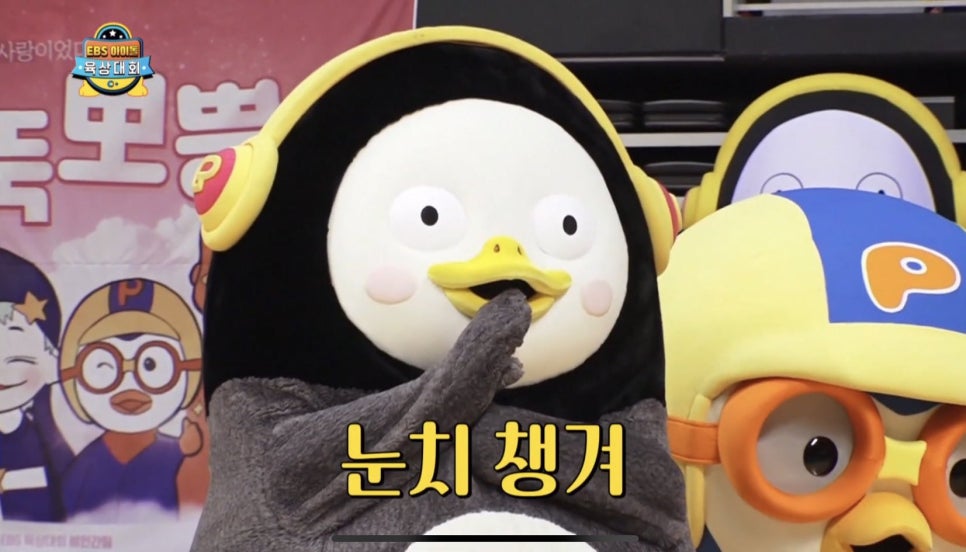 몽스몽스베이커리 이미지