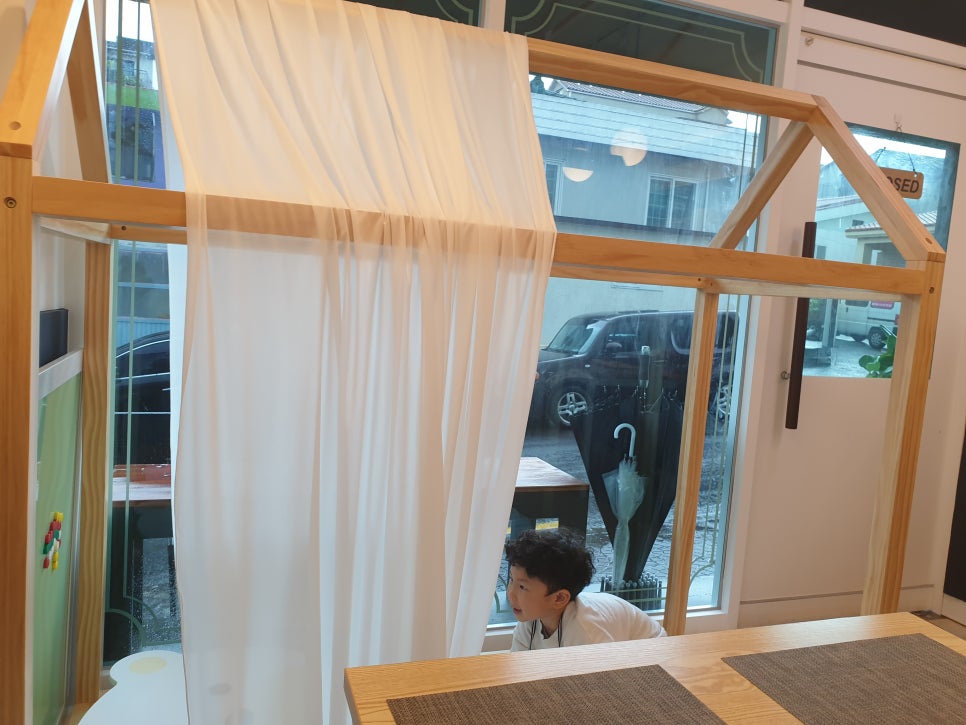 시시한덮밥 이미지