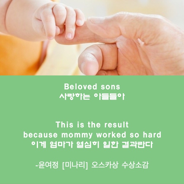 같이교육연구소 이미지