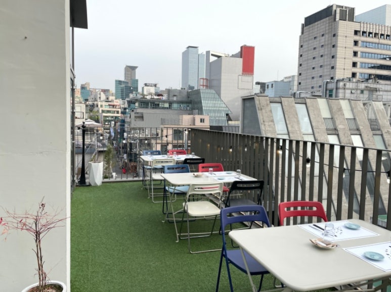 은하수[:天の河] 이미지