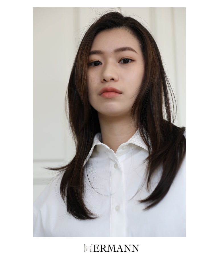 은희미용실 이미지
