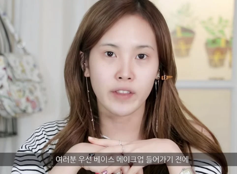 지은헤어 이미지