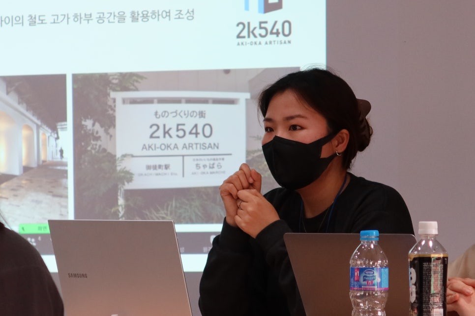 허밍프레스 이미지