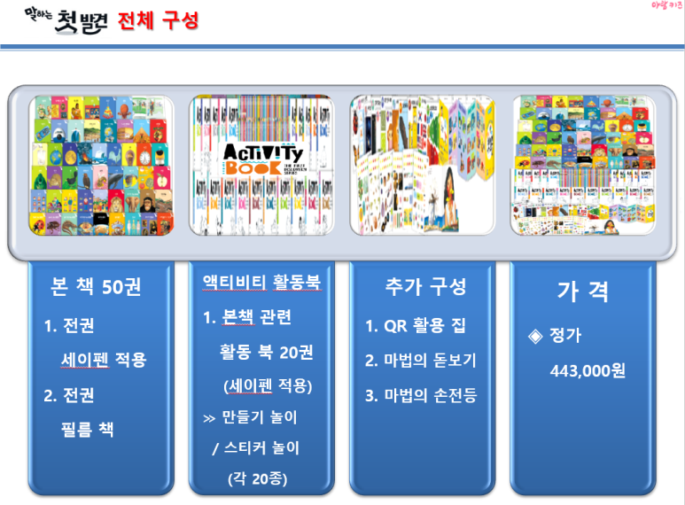 에드빅 이미지