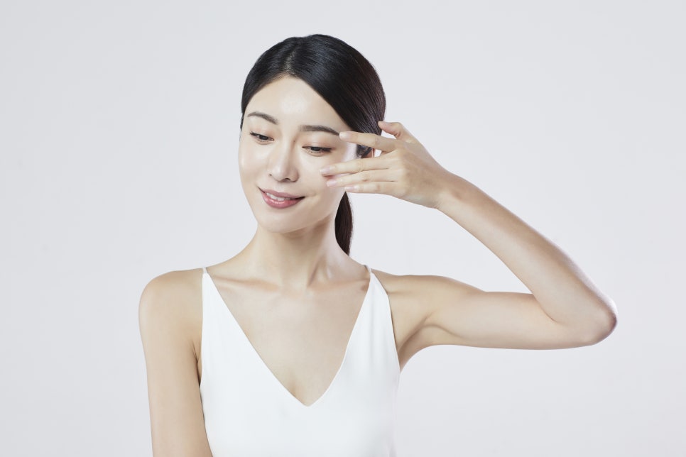 피부나라 이미지