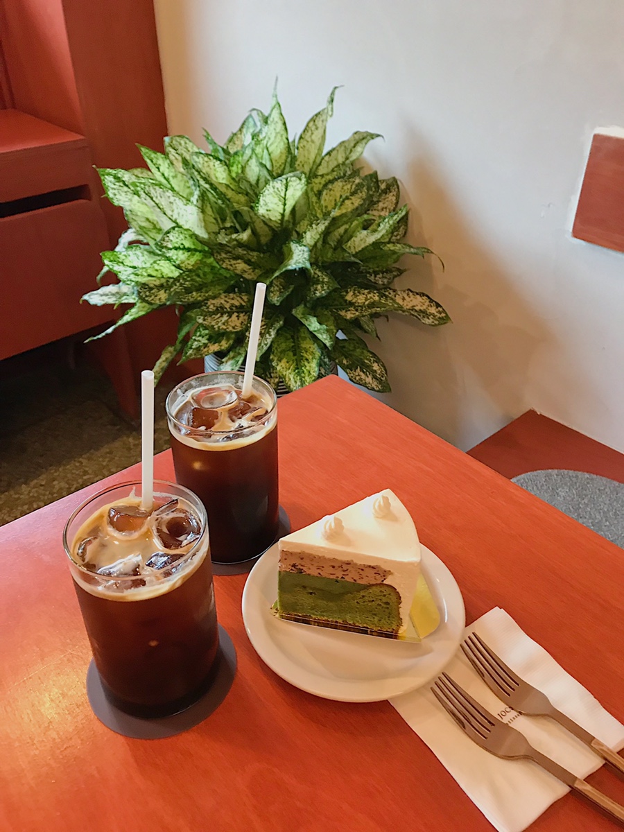 라조콩드 이미지