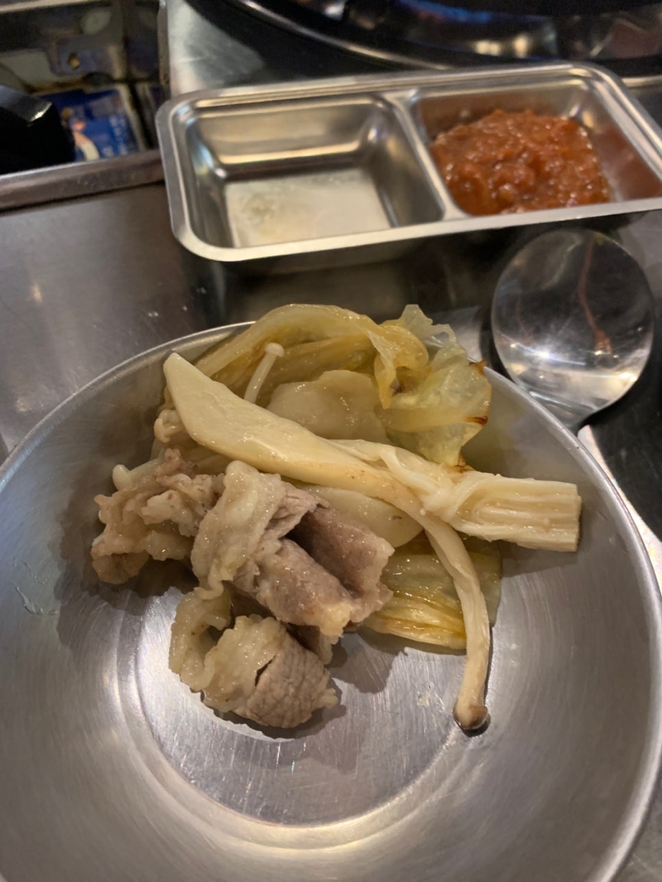 마포선장상무 이미지