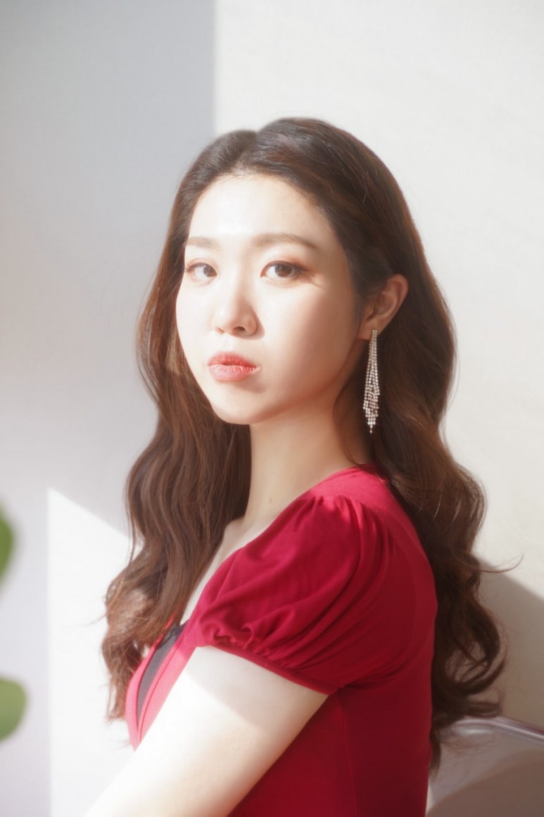 칠월스무사흘날 이미지