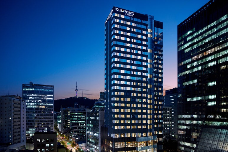 바이맵 이미지