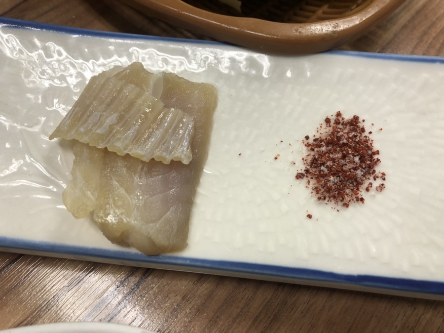 창현수산 이미지