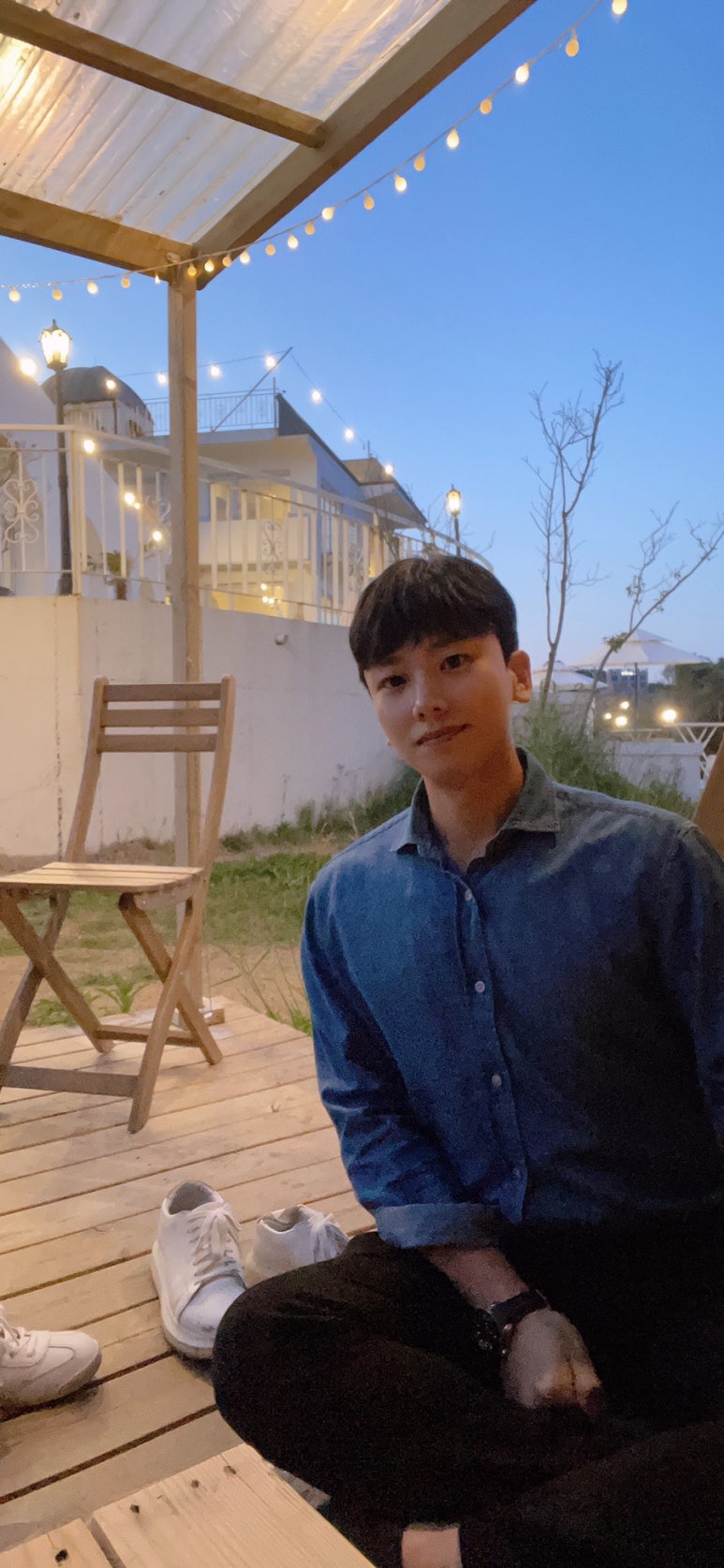 베르겐하이더웨이 이미지
