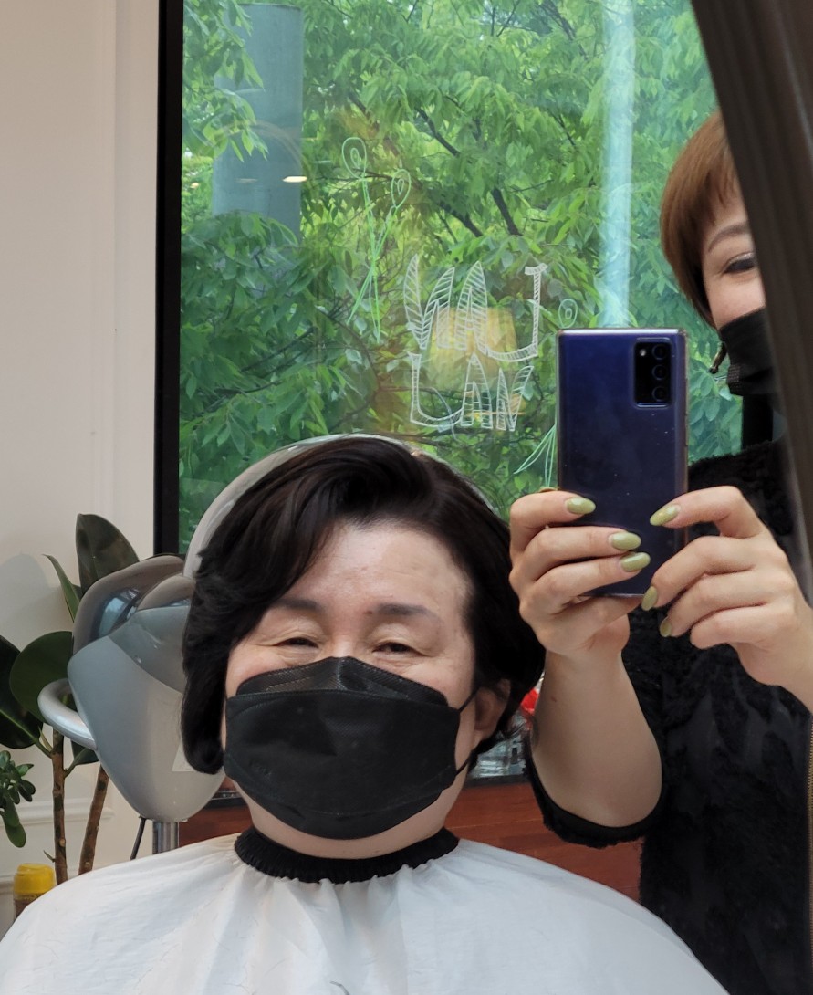 부영헤어샵 이미지