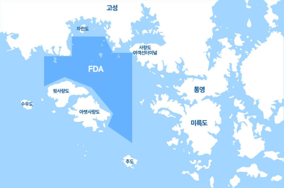 대원식품(주) 이미지