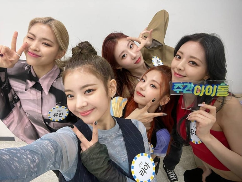 예술잇지 이미지
