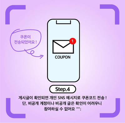 알드림 이미지