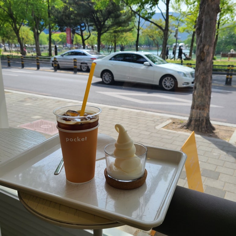 동아다방 이미지