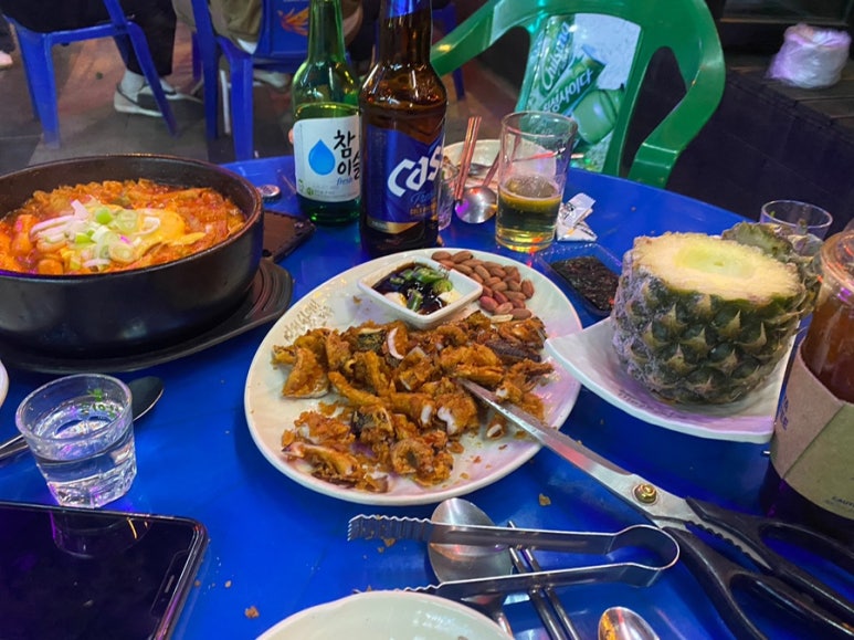 닭발데이(day) 이미지