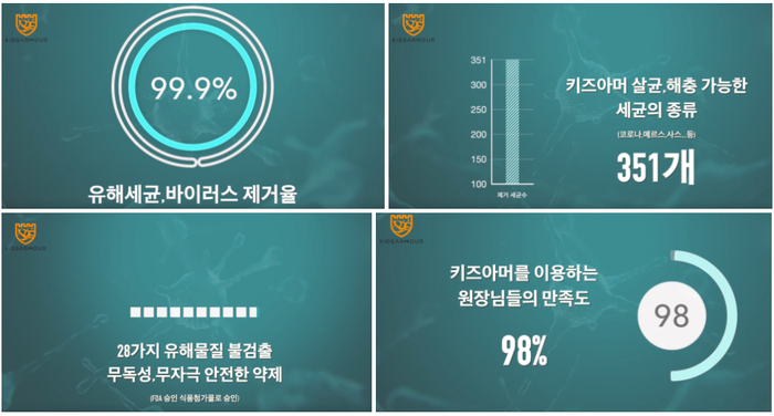 응암홍익어린이집 이미지