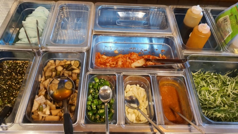 이차돌팔용점 이미지