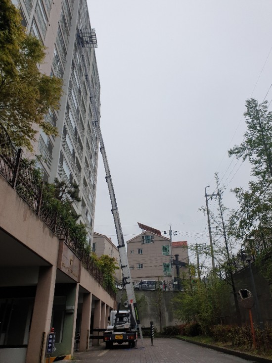 주은OA 이미지