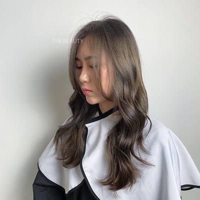 은정뷰티 이미지