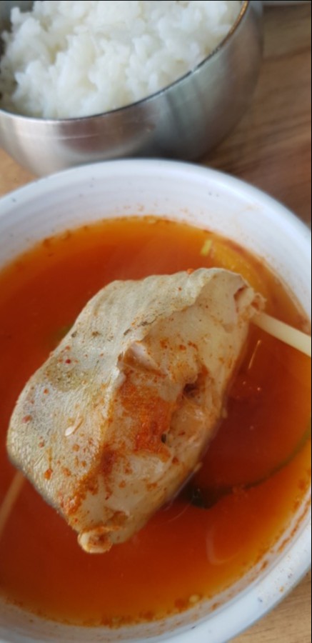 왕송국수 이미지