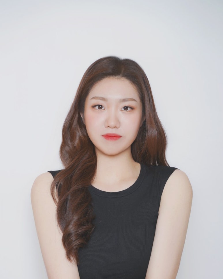칠월스무사흘날 이미지