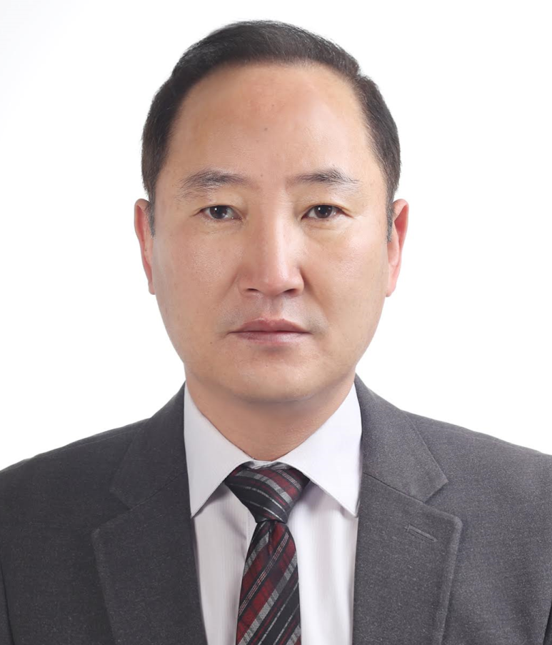 한국유통 이미지