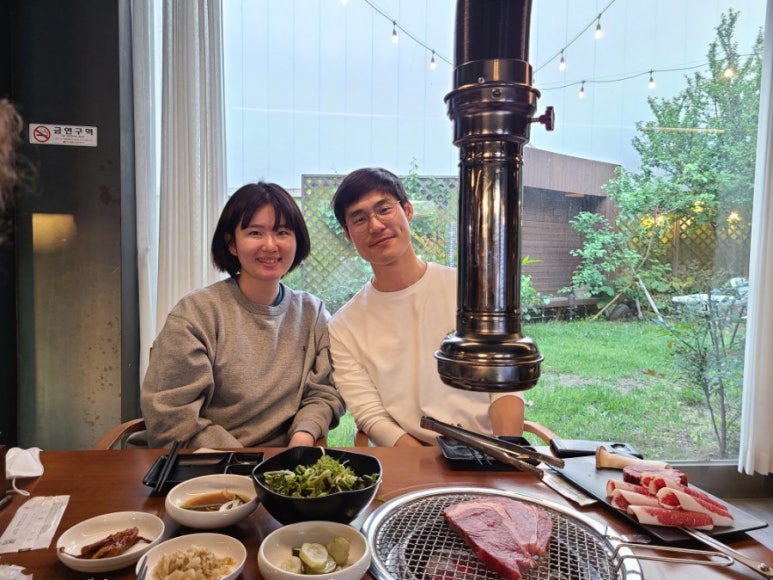 태성한우숯불 이미지