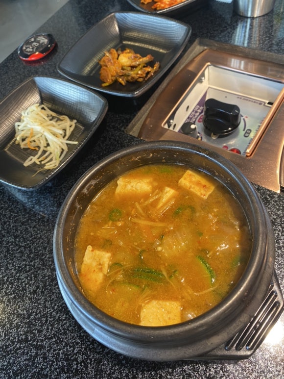 부자정육식당 이미지