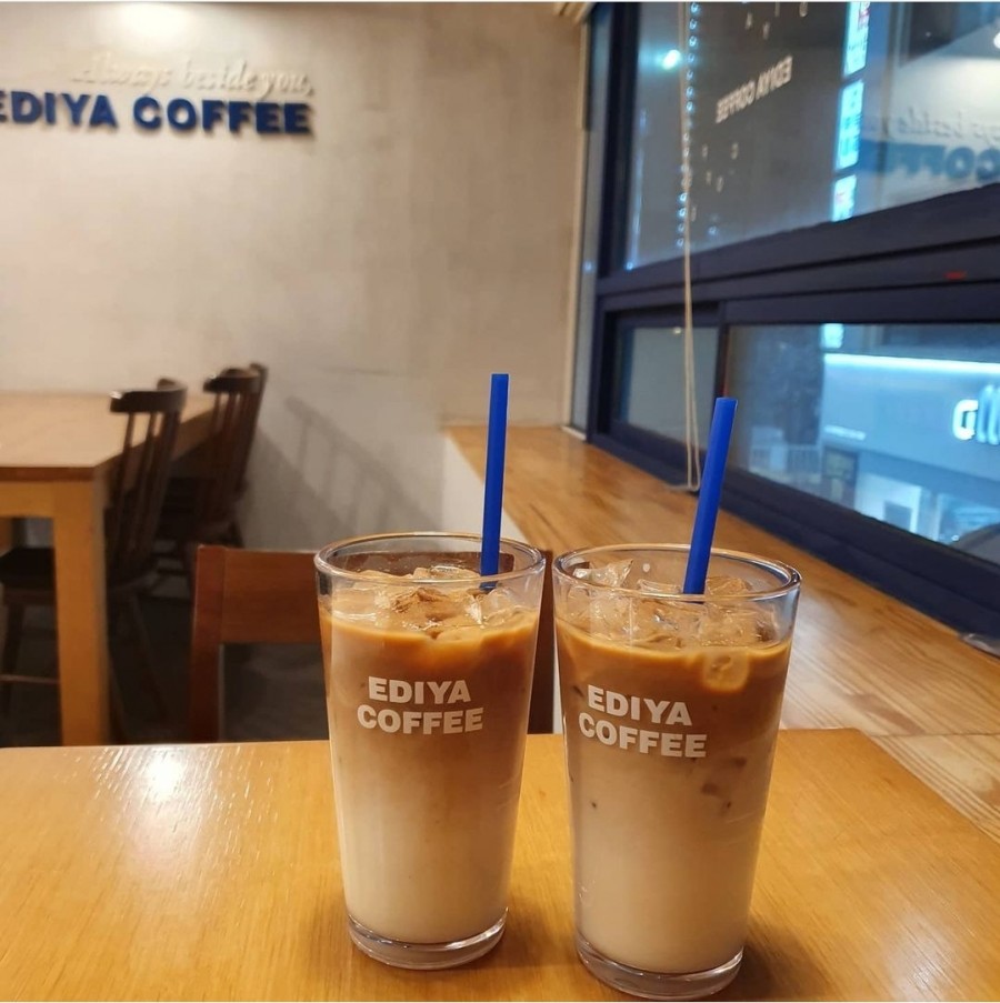 이디야구로 이미지