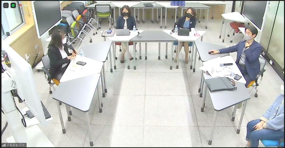 교육종합연구원 이미지