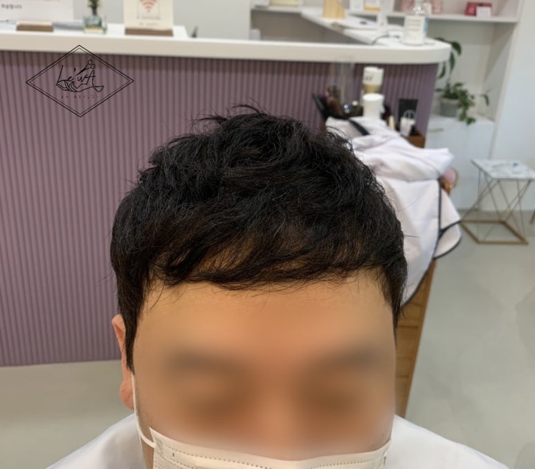 살롱드르와 이미지