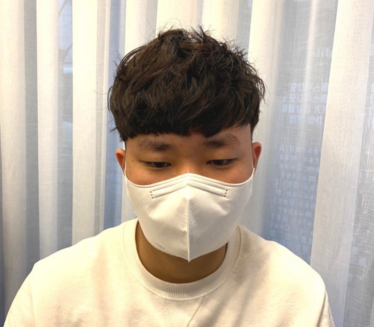 더디자인차이 이미지