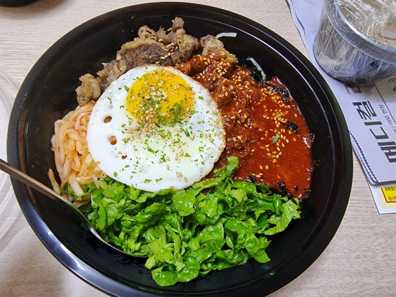 쭈블링 이미지